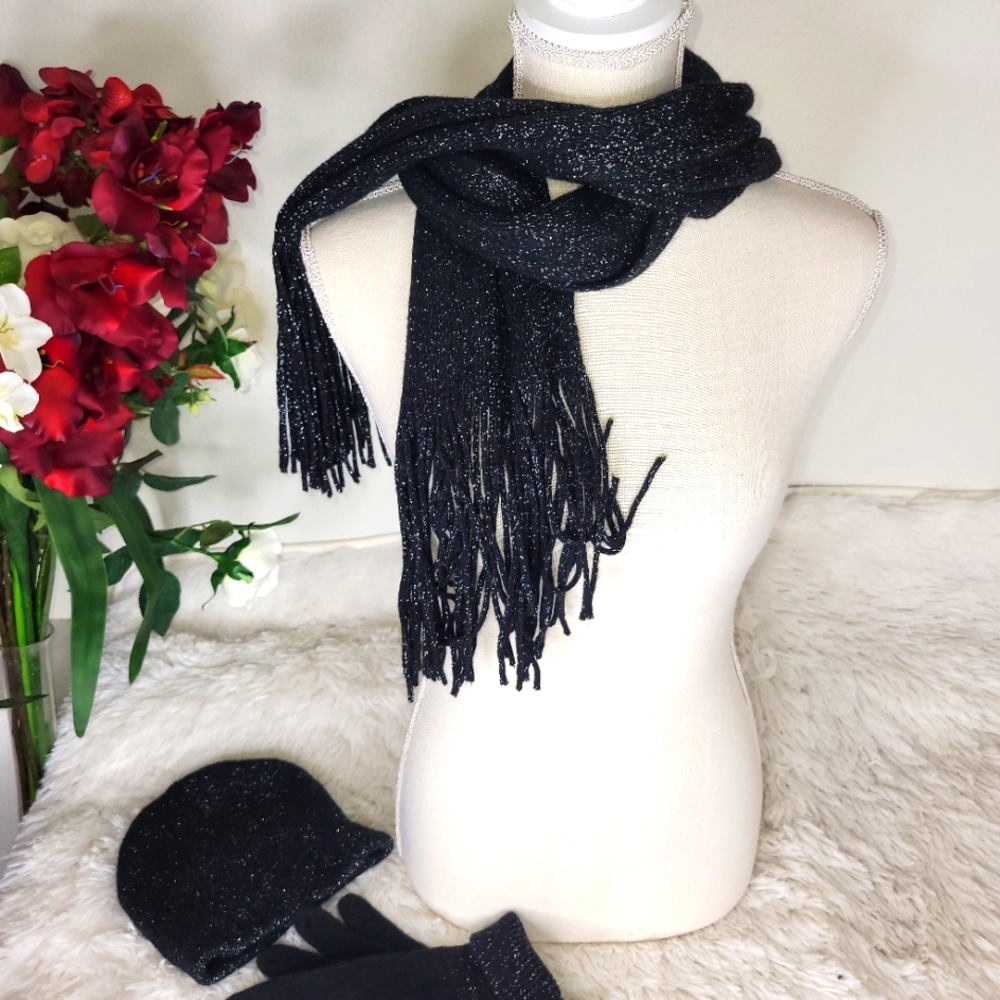 4 for $20 🤑 3 piece winter set